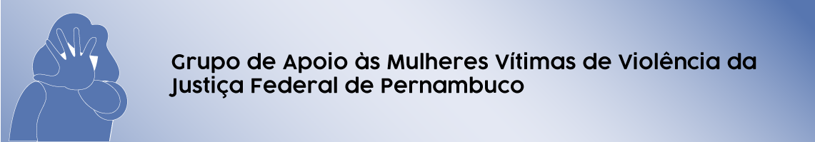 Comissão Grupo de Apoio às Mulheres Vítimas de Violência